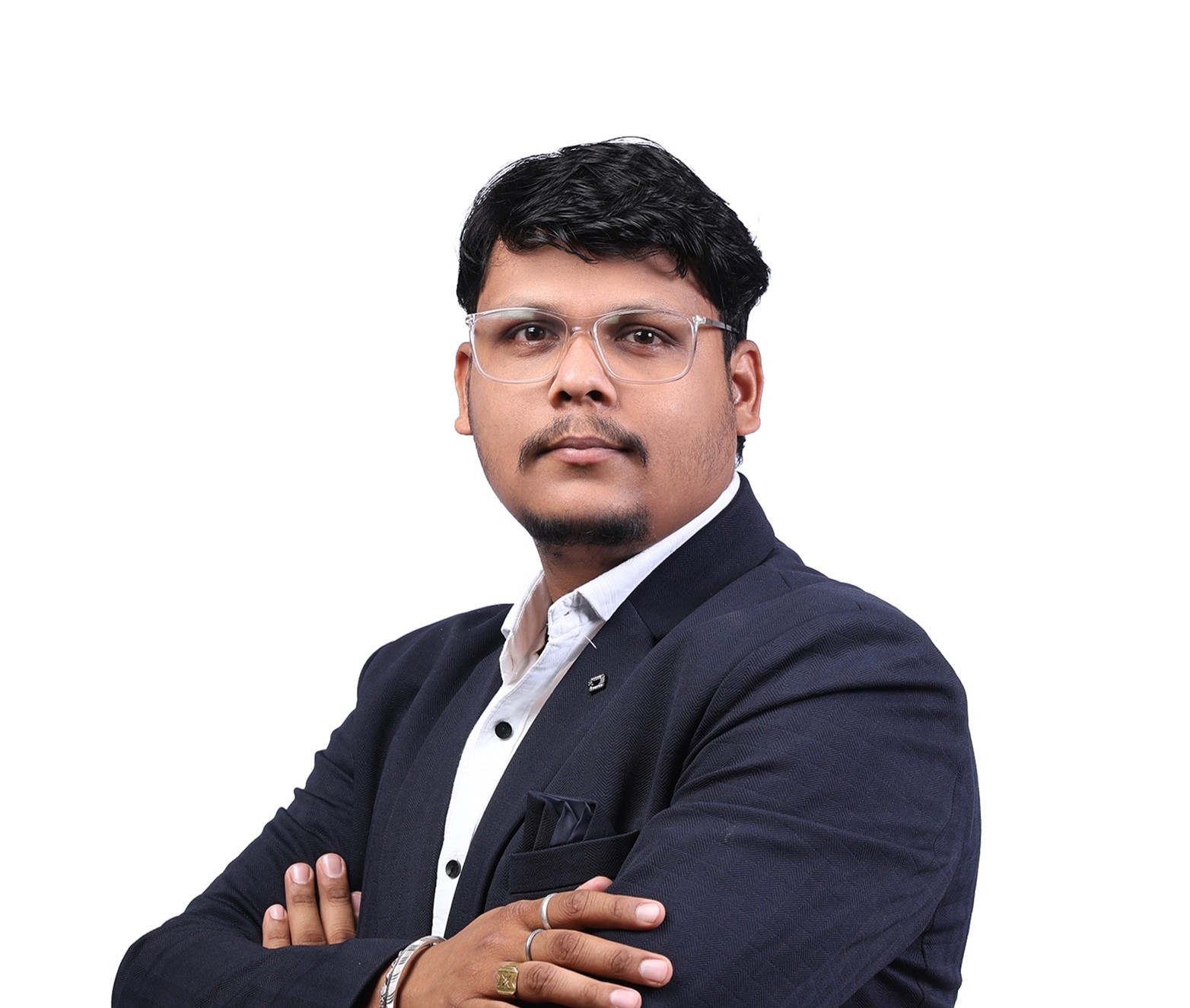 Featured Article
